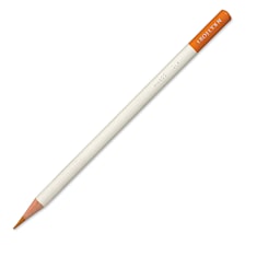 Irojiten Color Pencil - Bamboo