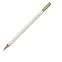Irojiten Color Pencil - Mist Green