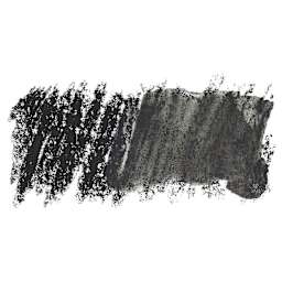 Derwent Inktense Block - Chinese Ink swatch