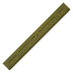 Derwent Inktense Block - Tan