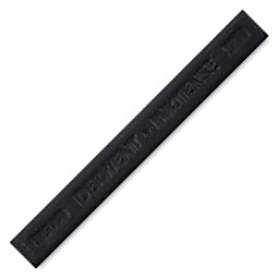 Derwent Inktense Block - Ink Black