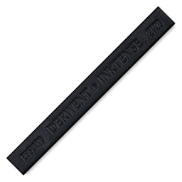 Derwent Inktense Block - Neutral Grey