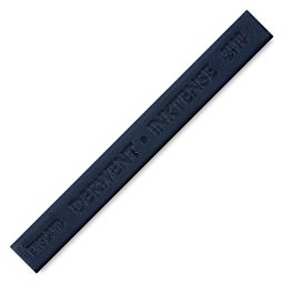 Derwent Inktense Block - Payne's Grey