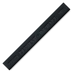 Derwent Inktense Block - Charcoal Gray