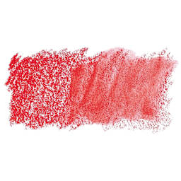 Derwent Inktense Block - Scarlet Pink swatch