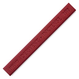 Derwent Inktense Block - Cherry