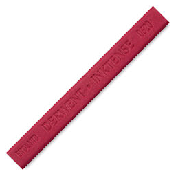 Derwent Inktense Block - Carmine Pink