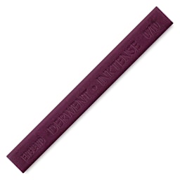 Derwent Inktense Block - Deep Rose