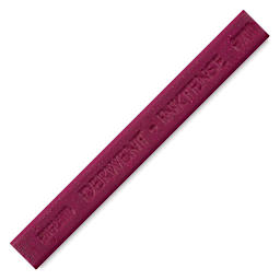 Derwent Inktense Block - Fuchsia