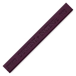 Derwent Inktense Block - Red Violet