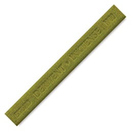 Derwent Inktense Block - Mustard