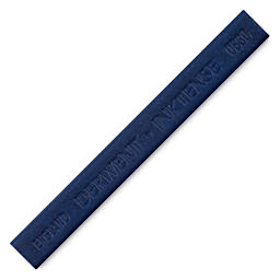 Derwent Inktense Block - Navy Blue