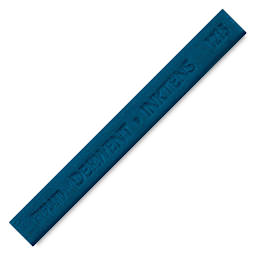 Derwent Inktense Block - Turquoise