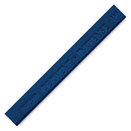Derwent Inktense Block - Sea Blue