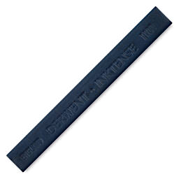 Derwent Inktense Block - Deep Indigo