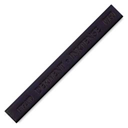 Derwent Inktense Block - Deep Violet