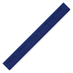 Derwent Inktense Block - Deep Blue