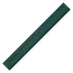 Derwent Inktense Block - Light Olive
