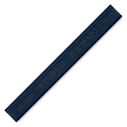 Derwent Inktense Block - Iron Blue