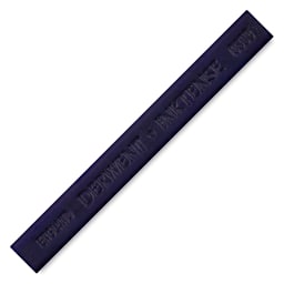 Derwent Inktense Block - Violet