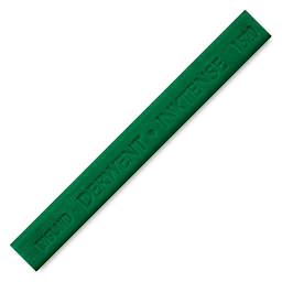 Derwent Inktense Block - Hooker's Green
