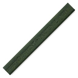 Derwent Inktense Block - Leaf Green
