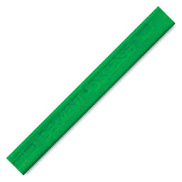 Derwent Inktense Block - Apple Green