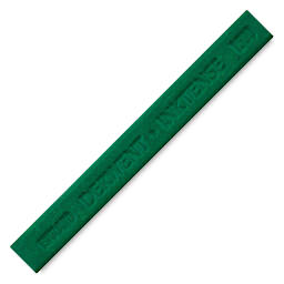 Derwent Inktense Block - Field Green