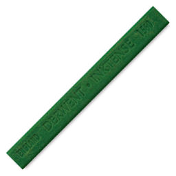 Derwent Inktense Block - Fern Green