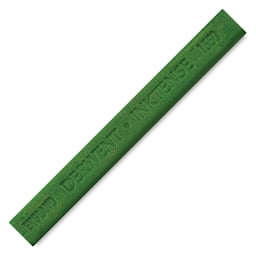 Derwent Inktense Block - Spring Green