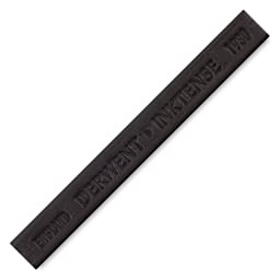 Derwent Inktense Block - Dark Chocolate