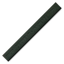 Derwent Inktense Block - Oak