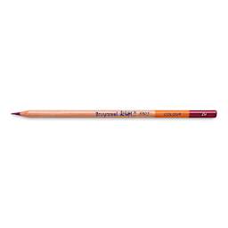 Bruynzeel Design Colored Pencil - Magenta