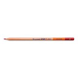 Bruynzeel Design Colored Pencil - Carmine