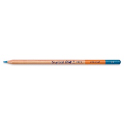 Bruynzeel Design Colored Pencil - Light Blue