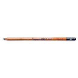 Bruynzeel Design Colored Pencil - Prussian Blue