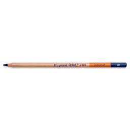 Bruynzeel Design Colored Pencil - Ultramarine
