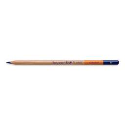 Bruynzeel Design Colored Pencil - Dark Violet