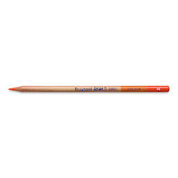 Bruynzeel Design Colored Pencil - Sanguine