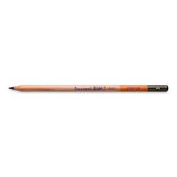 Bruynzeel Design Colored Pencil - Umber