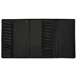 Utrecht DesignMarker Wallet, open