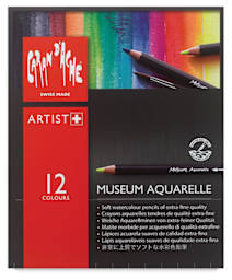 Introduction, Set of 12  Outside of Package