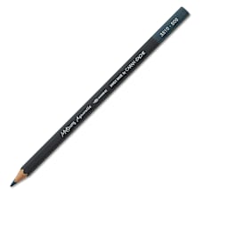 Caran D'Ache Museum Aquarelle Pencil - Payne's Grey