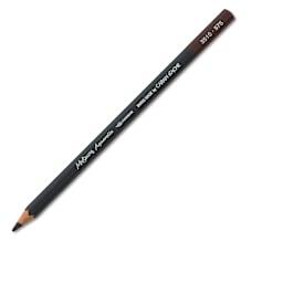 Caran D'Ache Museum Aquarelle Pencil - Carmine Lake