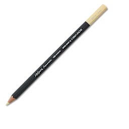 Caran D'Ache Museum Aquarelle Pencil - Primrose