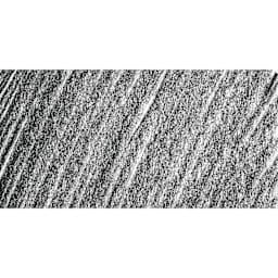 Staedtler Mars Lumograph Black Drawing Pencil - 7B swatch