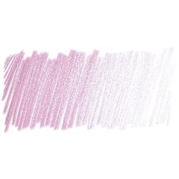 Derwent ProColour Colored Pencil - Heather swatch