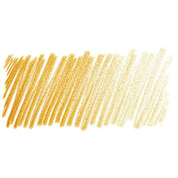Derwent ProColour Colored Pencil - Brown Ochre swatch