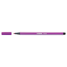 Pen 68 Lilac