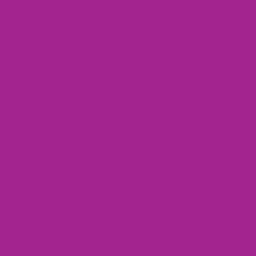 Pen 68 Lilac